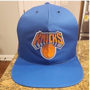NBA Champion New York Knicks Pet Bed-NBA